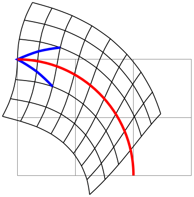 (-tikz- diagram)