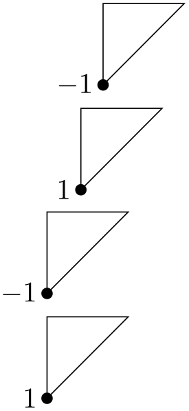 (image)