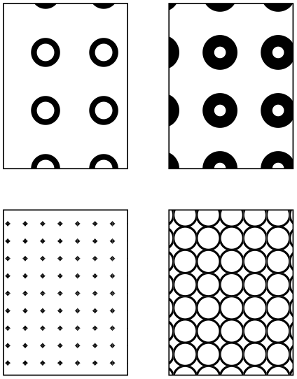 (-tikz-&nbsp;diagram)