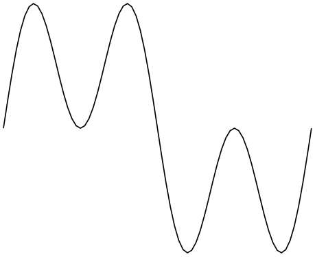 (-tikz- diagram)
