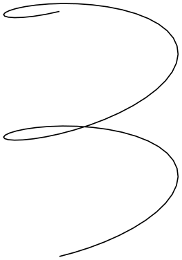 (-tikz- diagram)