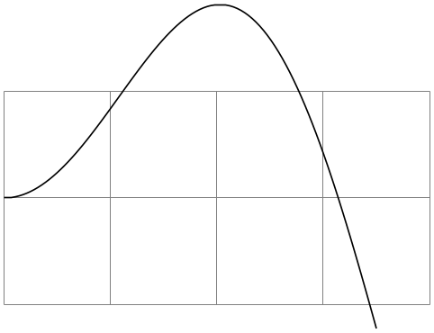 (-tikz- diagram)
