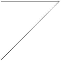 (-tikz- diagram)
