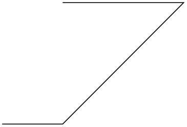 (-tikz- diagram)