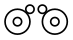 (-tikz- diagram)