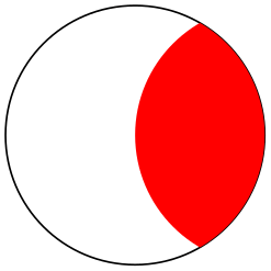 (-tikz- diagram)