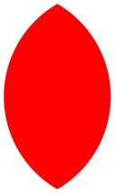 (-tikz- diagram)