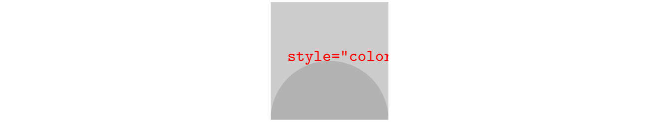 (-tikz- diagram)