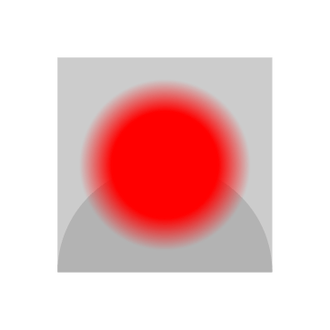 (-tikz- diagram)