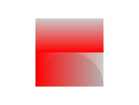 (-tikz- diagram)