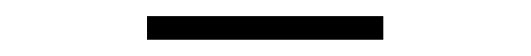 (-tikz- diagram)