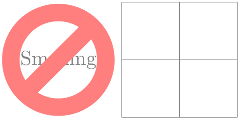 (-tikz- diagram)