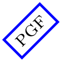 (-tikz- diagram)