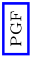 (-tikz- diagram)