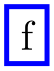 (-tikz- diagram)