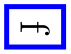 (-tikz- diagram)
