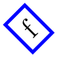 (-tikz- diagram)