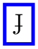 (-tikz- diagram)