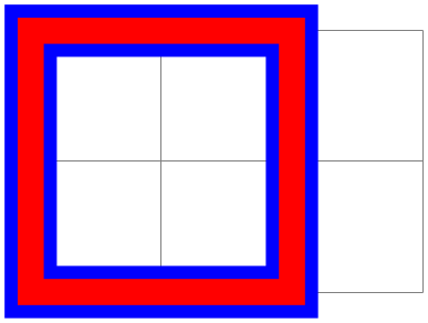 (-tikz- diagram)