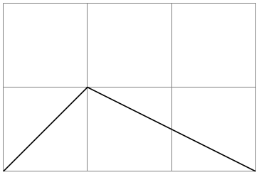 (-tikz- diagram)