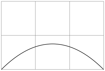 (-tikz- diagram)