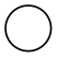 (-tikz- diagram)