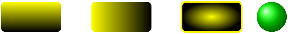 (-tikz- diagram)