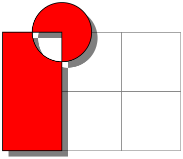 (-tikz- diagram)