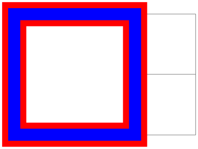 (-tikz- diagram)