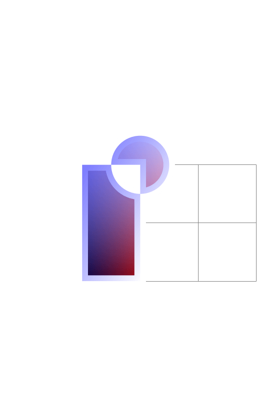 (-tikz- diagram)