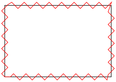 (-tikz- diagram)