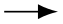(-tikz- diagram)