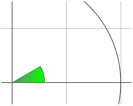 (-tikz- diagram)
