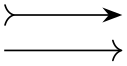 (-tikz- diagram)
