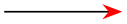 (-tikz- diagram)