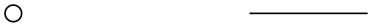 (-tikz- diagram)