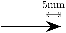 (-tikz- diagram)