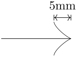 (-tikz- diagram)