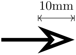 (-tikz- diagram)