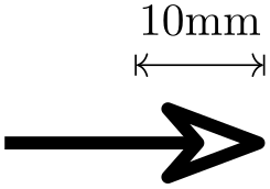 (-tikz- diagram)