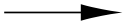 (-tikz- diagram)