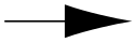(-tikz- diagram)