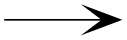 (-tikz- diagram)