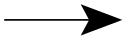 (-tikz- diagram)