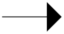 (-tikz- diagram)