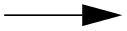 (-tikz- diagram)