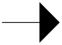 (-tikz- diagram)