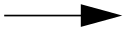 (-tikz- diagram)