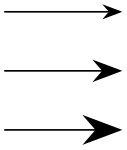 (-tikz- diagram)