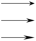 (-tikz- diagram)